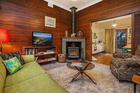 Allambee - Accommodation Port Macquarie 3
