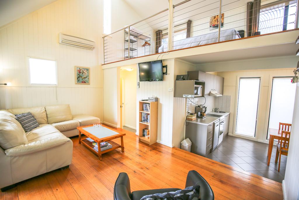 Bright VIC Accommodation Port Macquarie
