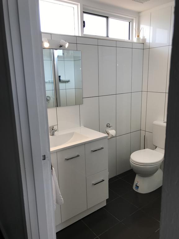 Condobolin NSW Accommodation Port Macquarie