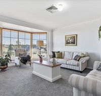 Allandale Bed  Breakfast - Accommodation Port Macquarie