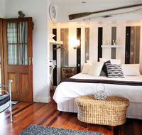 Allara Homestead Bed and Breakfast - Accommodation Port Macquarie