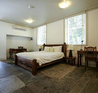 Allawah Bendigo - Accommodation Port Macquarie