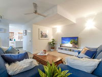 Allawah Palms Villa