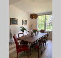 Allegria Riverside - Accommodation Port Macquarie