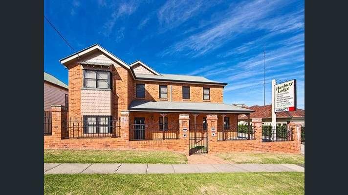 Mayfield NSW Accommodation Port Macquarie