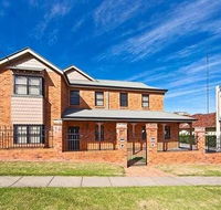 Alloggio Hanbury Mayfield - Accommodation Port Macquarie