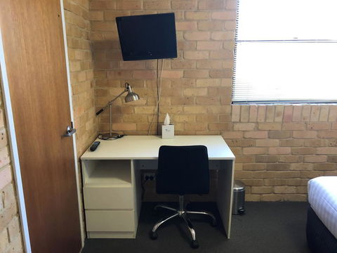 Alloggio Hanbury Mayfield - Accommodation Port Macquarie 3