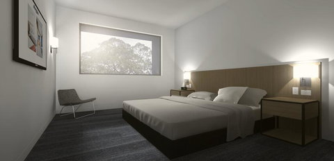 Alloggio Thornton - Accommodation Port Macquarie 1