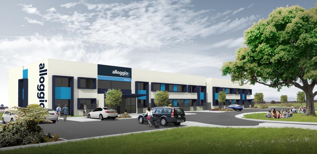 Kembla Heights NSW Accommodation Port Macquarie