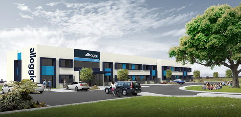 Alloggio Thornton - Accommodation Port Macquarie 0