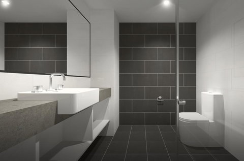 Alloggio Thornton - Accommodation Port Macquarie 3