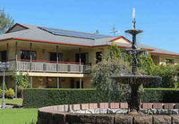 Book Allora Accommodation Vacations Accommodation Port Macquarie Accommodation Port Macquarie