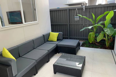 Allura Coolum - Accommodation Port Macquarie 1