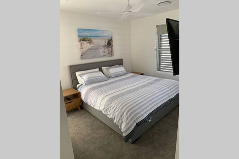 Allura Coolum - Accommodation Port Macquarie 0