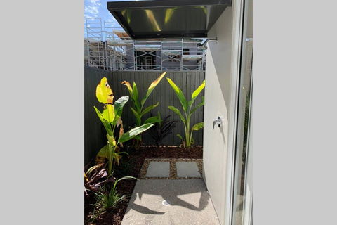 Allura Coolum - Accommodation Port Macquarie 3