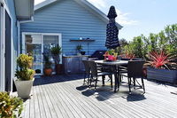 Book Pambula Accommodation Vacations Accommodation Port Macquarie Accommodation Port Macquarie