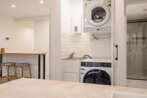 Allure Mooloolaba - Accommodation Port Macquarie 1