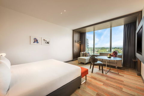 Aloft Perth - Accommodation Port Macquarie 2