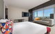 Aloft Perth - thumb 3