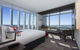 Aloft Perth - thumb 0