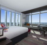 Aloft Perth - Accommodation Port Macquarie
