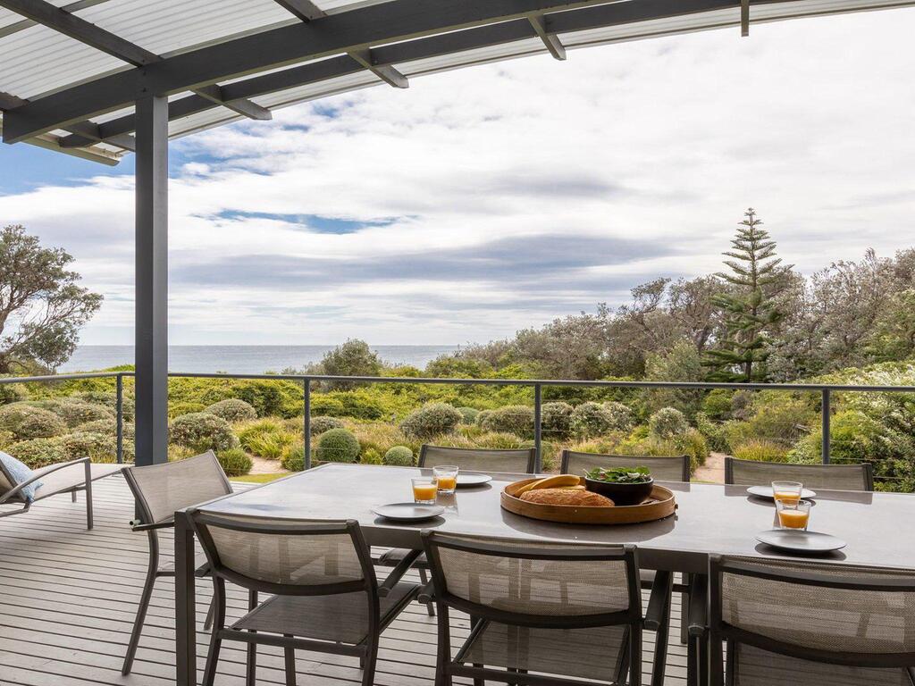 Bamarang NSW Accommodation Port Macquarie