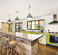 Aloha - Pet  Family Friendly - 10 Min Walk to Beach - Accommodation Port Macquarie
