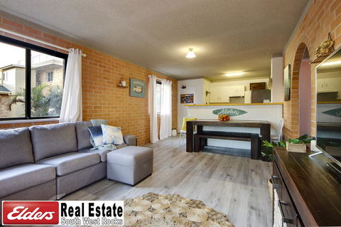 Aloha At South West Rocks - Accommodation Port Macquarie 0