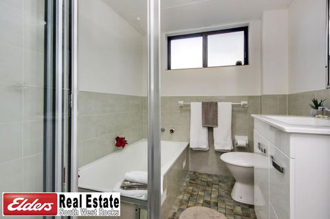 Aloha At South West Rocks - Accommodation Port Macquarie 1