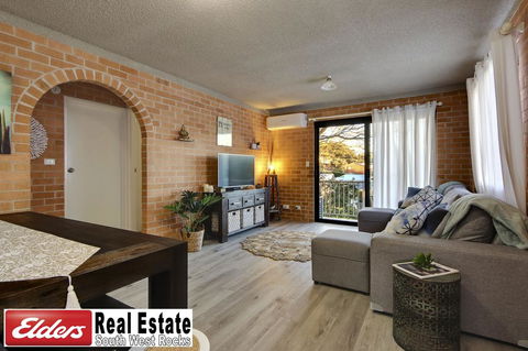 Aloha At South West Rocks - Accommodation Port Macquarie 3