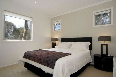 Alpenglow - Accommodation Port Macquarie 3