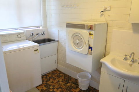 Alpha 8 - Accommodation Port Macquarie 3