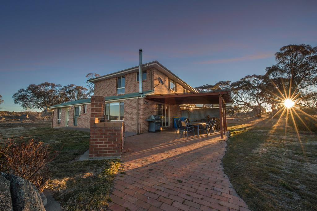 Avonside NSW Accommodation Port Macquarie