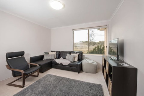 Alpine Drovers Rest - Accommodation Port Macquarie 3