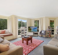Alpine Vista - Short walk to town centre - Accommodation Port Macquarie