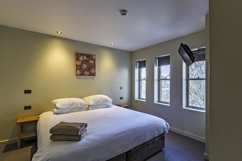Altezza 1570 - Accommodation Port Macquarie 1