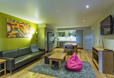 Altezza 1570 - Accommodation Port Macquarie 2