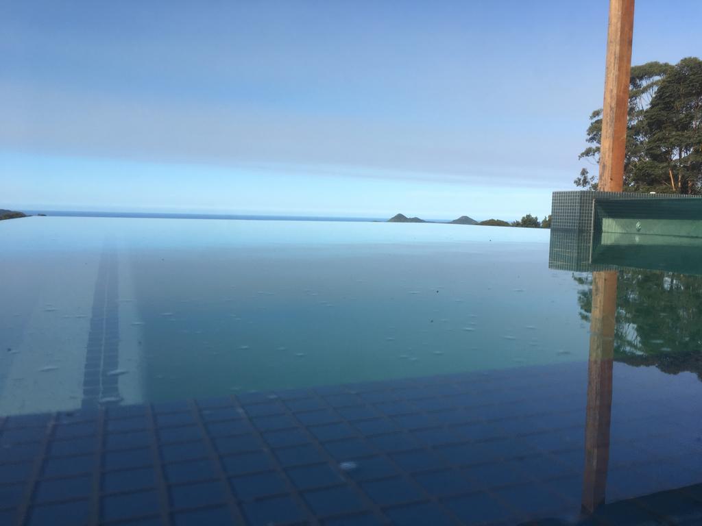 Main Arm NSW Accommodation Port Macquarie