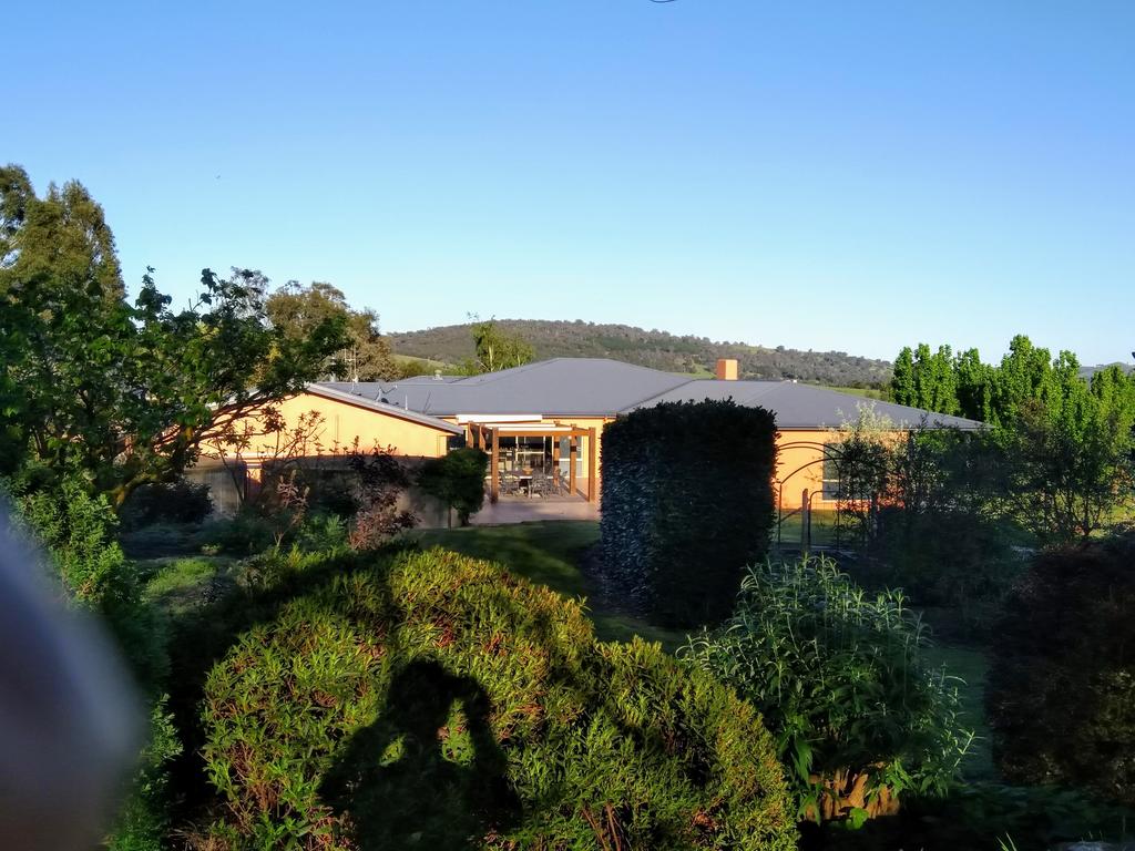 Boorolite VIC Accommodation Port Macquarie