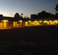 Altona Motel - Accommodation Port Macquarie