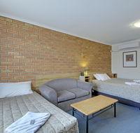 Always Welcome Motel - Accommodation Port Macquarie
