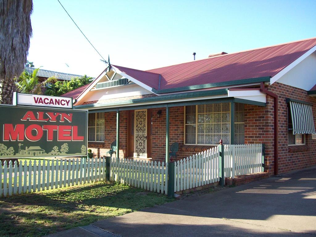 Gunnedah NSW Accommodation Port Macquarie