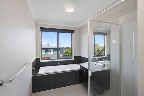 Alyxia Escape 15 - Accommodation Port Macquarie 2