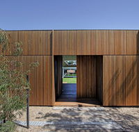 Amagansett - Accommodation Port Macquarie