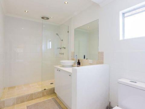Amalfi Beach House - Accommodation Port Macquarie 3