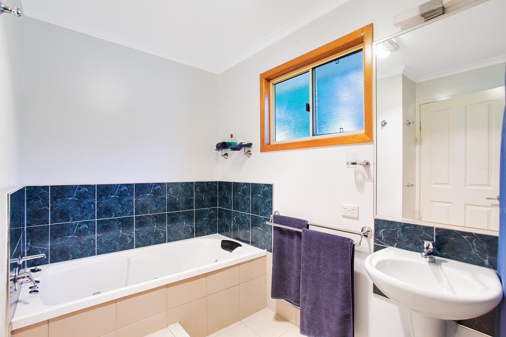 East Deep Creek QLD Accommodation Port Macquarie