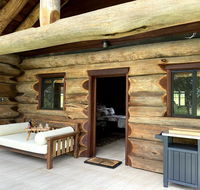 Amarina Farm Stay and Gardens - Accommodation Port Macquarie