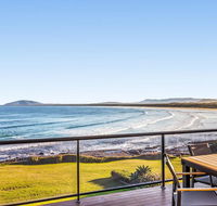 Amaroo - Accommodation Port Macquarie