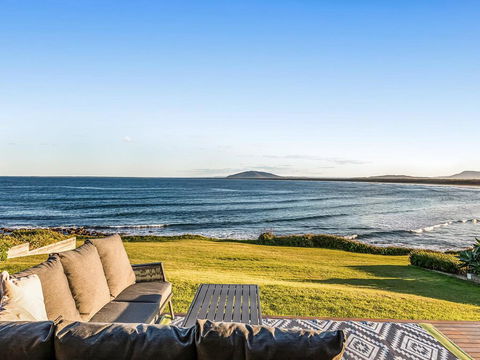 Amaroo - Accommodation Port Macquarie 2