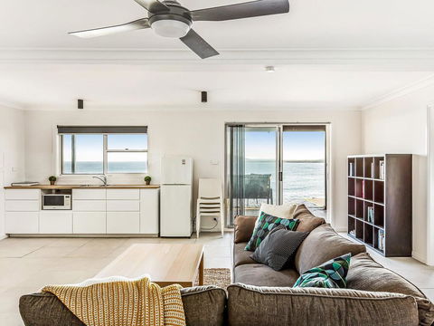 Amaroo - Accommodation Port Macquarie 3